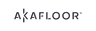 Akafloor